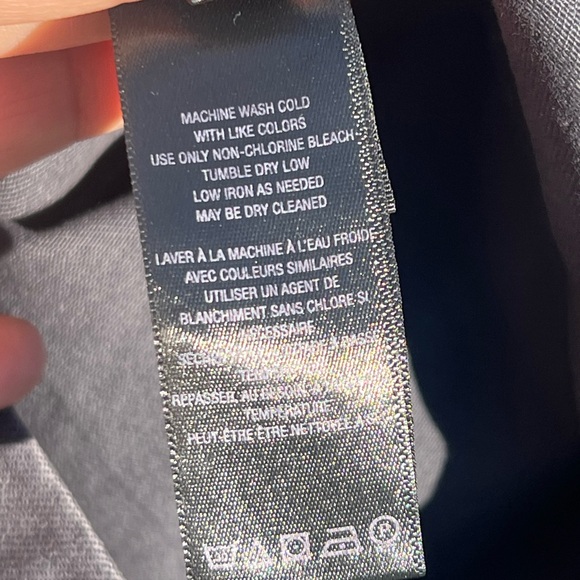 Free people Women's Crvy Lennox Shortsuit - Picture 12 of 16